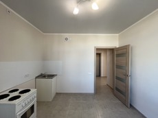 ГП17007940.Квартира.Каждое помещение_комната, входящее в состав реализуемого объекта _4.jpg