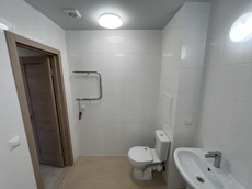 ГП17007940.Квартира.Каждое помещение_комната, входящее в состав реализуемого объекта _10.jpg