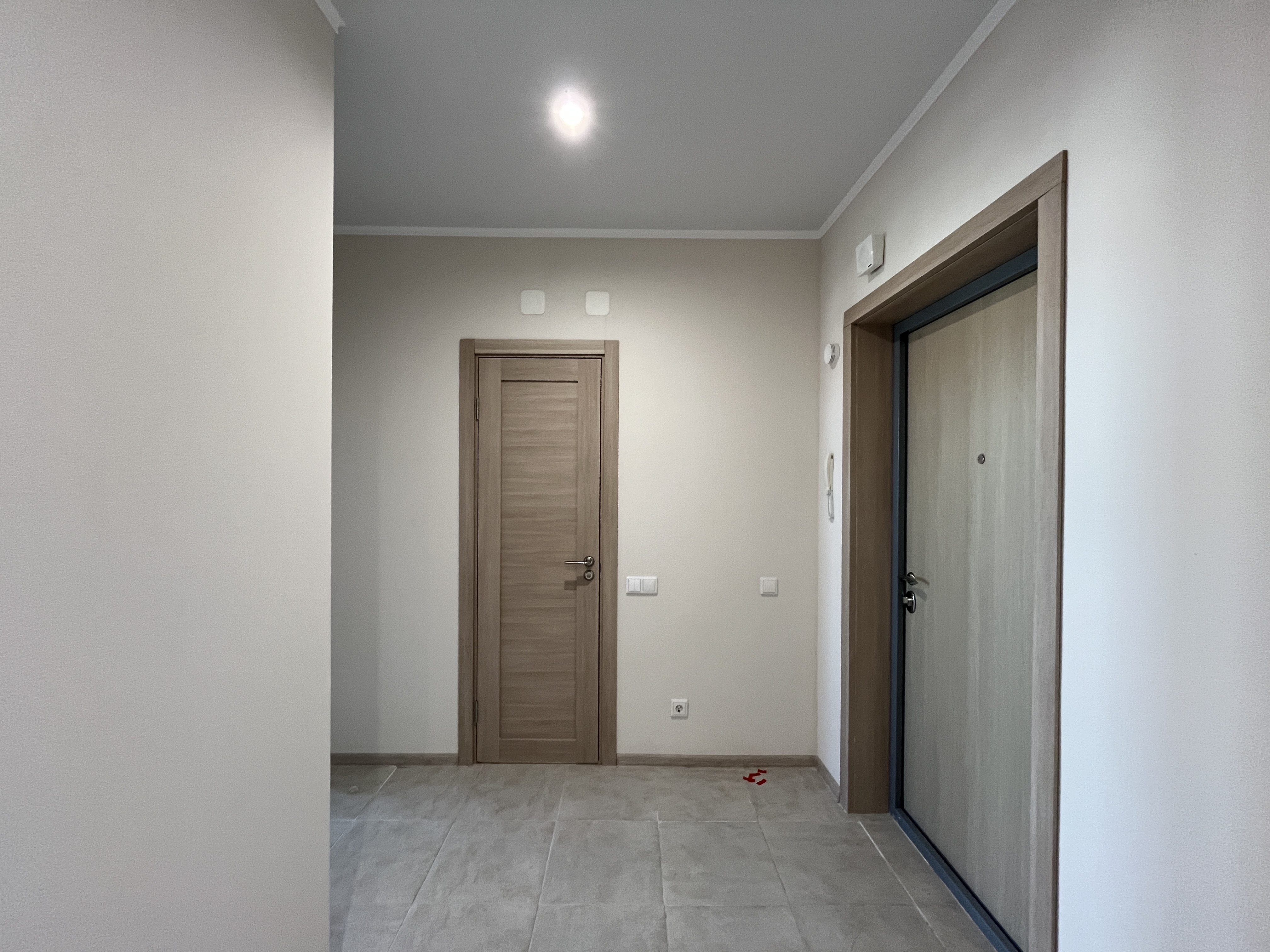 ГП17007940.Квартира.Каждое помещение_комната, входящее в состав реализуемого объекта _10.jpg