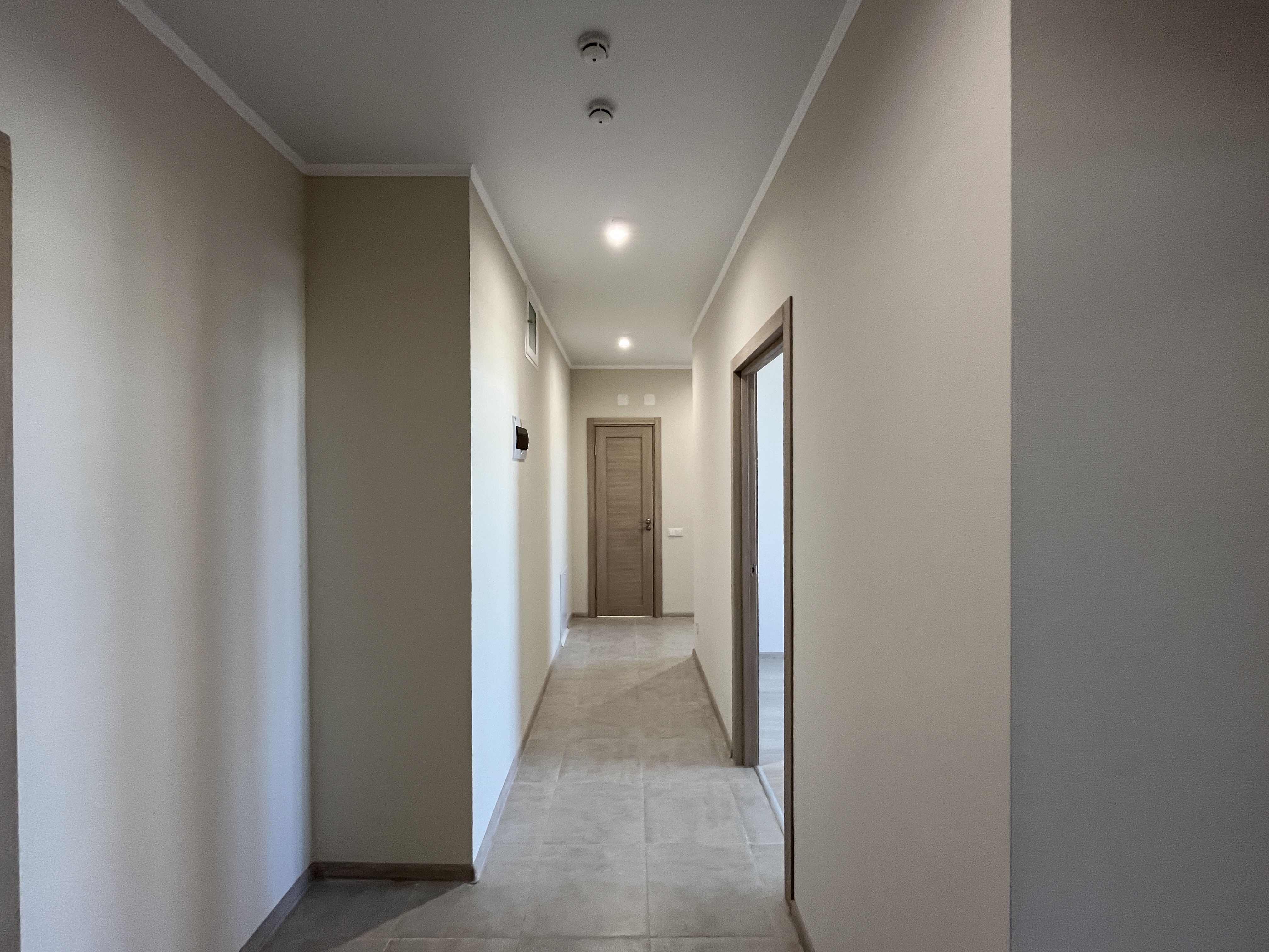 ГП17007940.Квартира.Каждое помещение_комната, входящее в состав реализуемого объекта _8.jpg