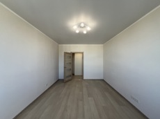 ГП17007940.Квартира.Каждое помещение_комната, входящее в состав реализуемого объекта _10.jpg