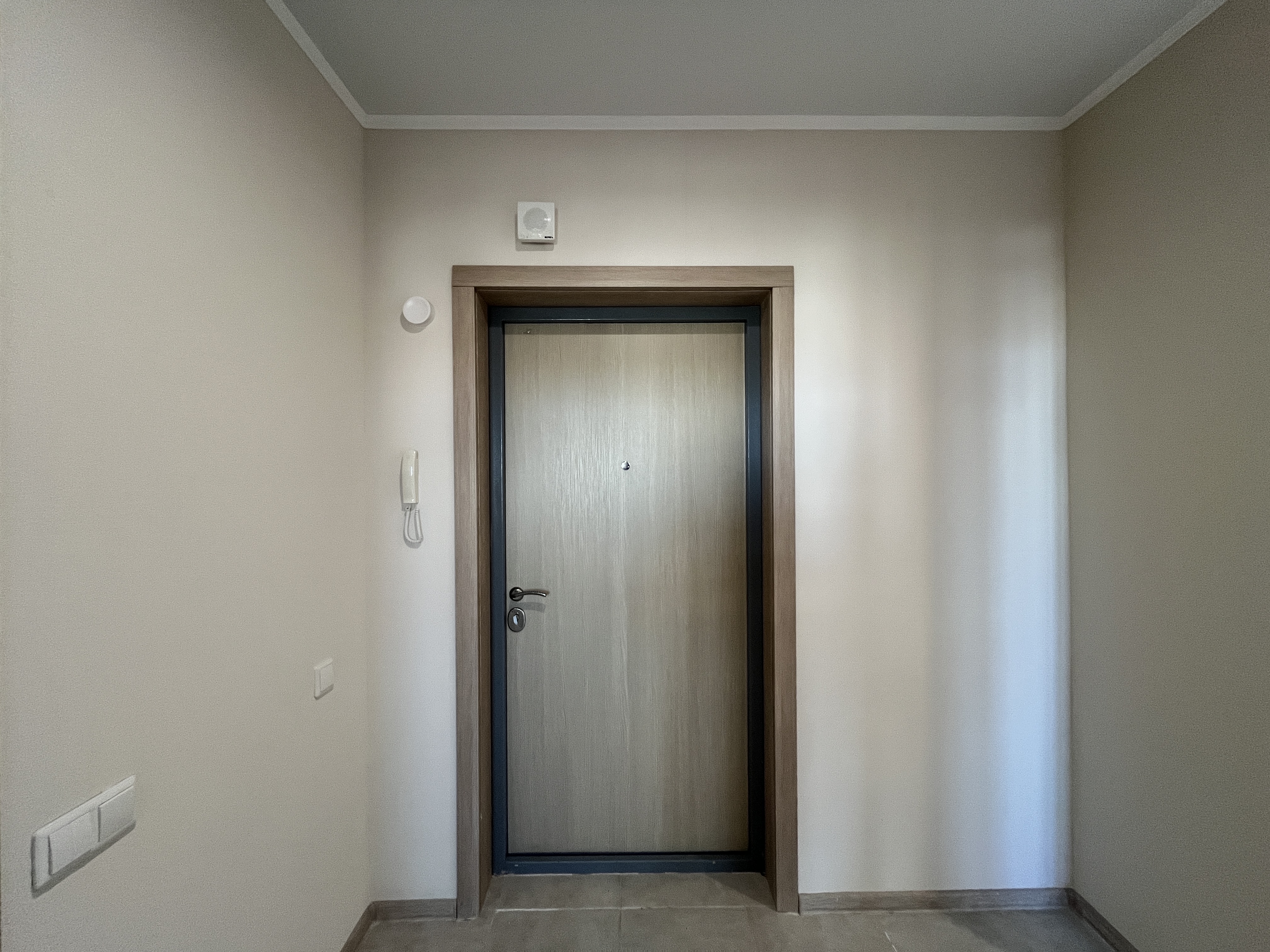ГП17007940.Квартира.Каждое помещение_комната, входящее в состав реализуемого объекта _10.jpg