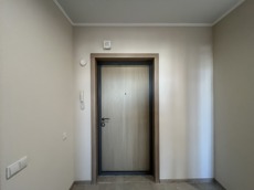 ГП17007940.Квартира.Каждое помещение_комната, входящее в состав реализуемого объекта _10.jpg