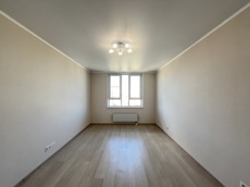 ГП17007940.Квартира.Каждое помещение_комната, входящее в состав реализуемого объекта _9.jpg