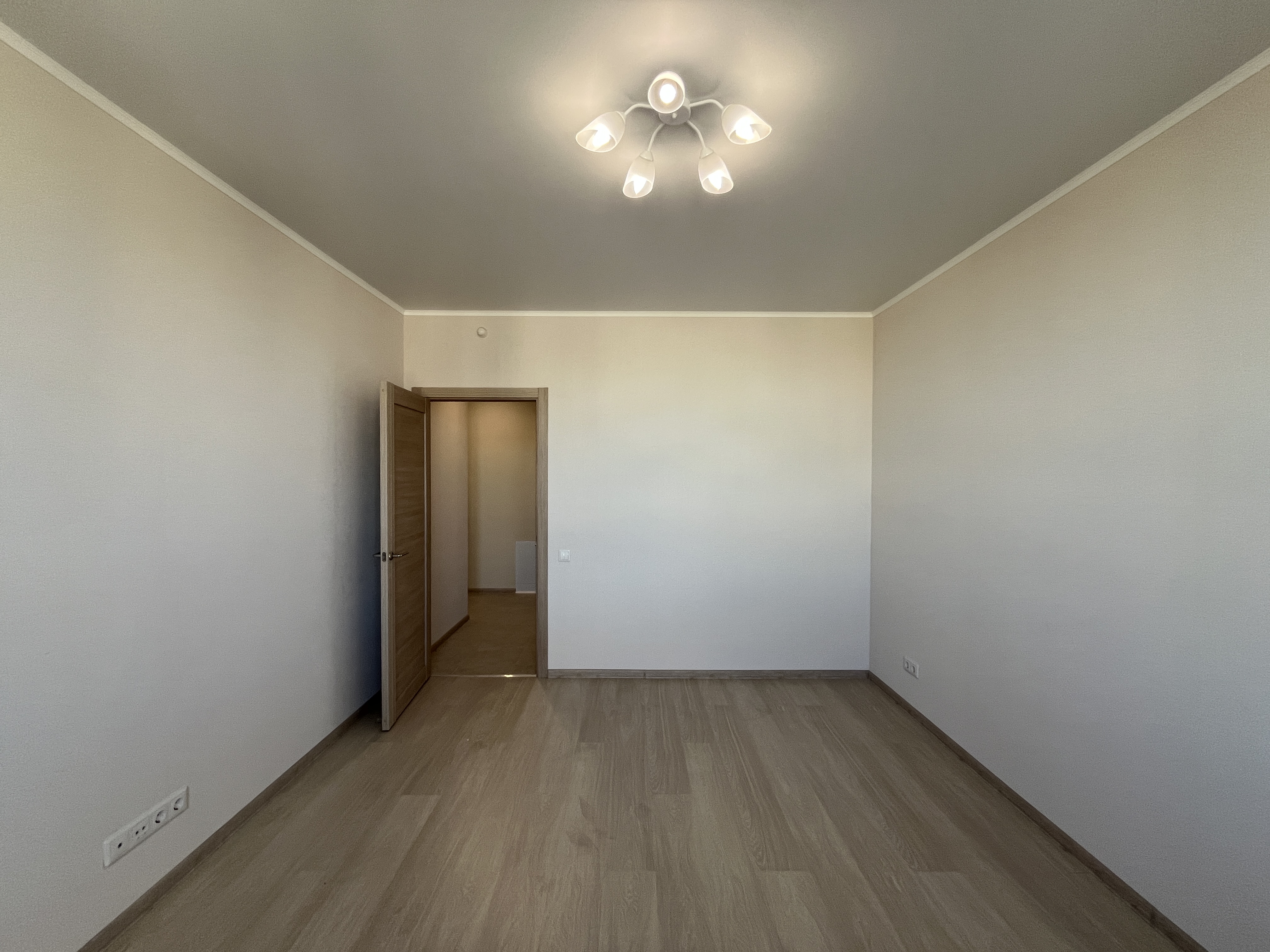 ГП17007940.Квартира.Каждое помещение_комната, входящее в состав реализуемого объекта _10.jpg