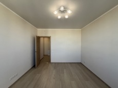 ГП17007940.Квартира.Каждое помещение_комната, входящее в состав реализуемого объекта _10.jpg