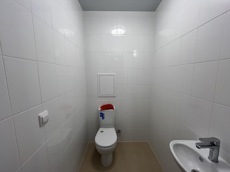 ГП17007940.Квартира.Каждое помещение_комната, входящее в состав реализуемого объекта _2.jpg