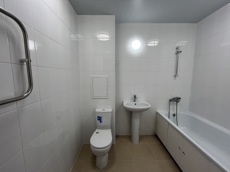 ГП17007940.Квартира.Каждое помещение_комната, входящее в состав реализуемого объекта _10.jpg