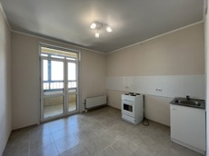 ГП17007940.Квартира.Каждое помещение_комната, входящее в состав реализуемого объекта _3.jpg