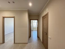 ГП17007940.Квартира.Каждое помещение_комната, входящее в состав реализуемого объекта .jpg