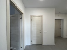 ГП17007941.Квартира.Каждое помещение_комната, входящее в состав реализуемого объекта _5.jpg