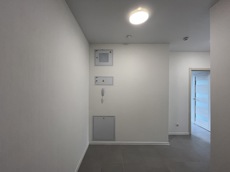 ГП17007941.Квартира.Каждое помещение_комната, входящее в состав реализуемого объекта .jpg