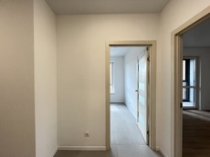 ГП17007941.Квартира.Каждое помещение_комната, входящее в состав реализуемого объекта _2.jpg