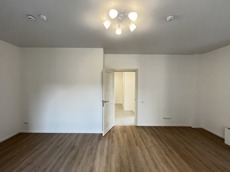 ГП17007941.Квартира.Каждое помещение_комната, входящее в состав реализуемого объекта _9.jpg