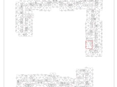 ГП17007942.Квартира.План этажа (поэтажный) с указанием границ реализуемого объекта.jpg
