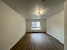ГП17007942.Квартира.Каждое помещение_комната, входящее в состав реализуемого объекта _3.jpg