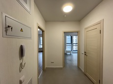 ГП17007942.Квартира.Каждое помещение_комната, входящее в состав реализуемого объекта .jpg
