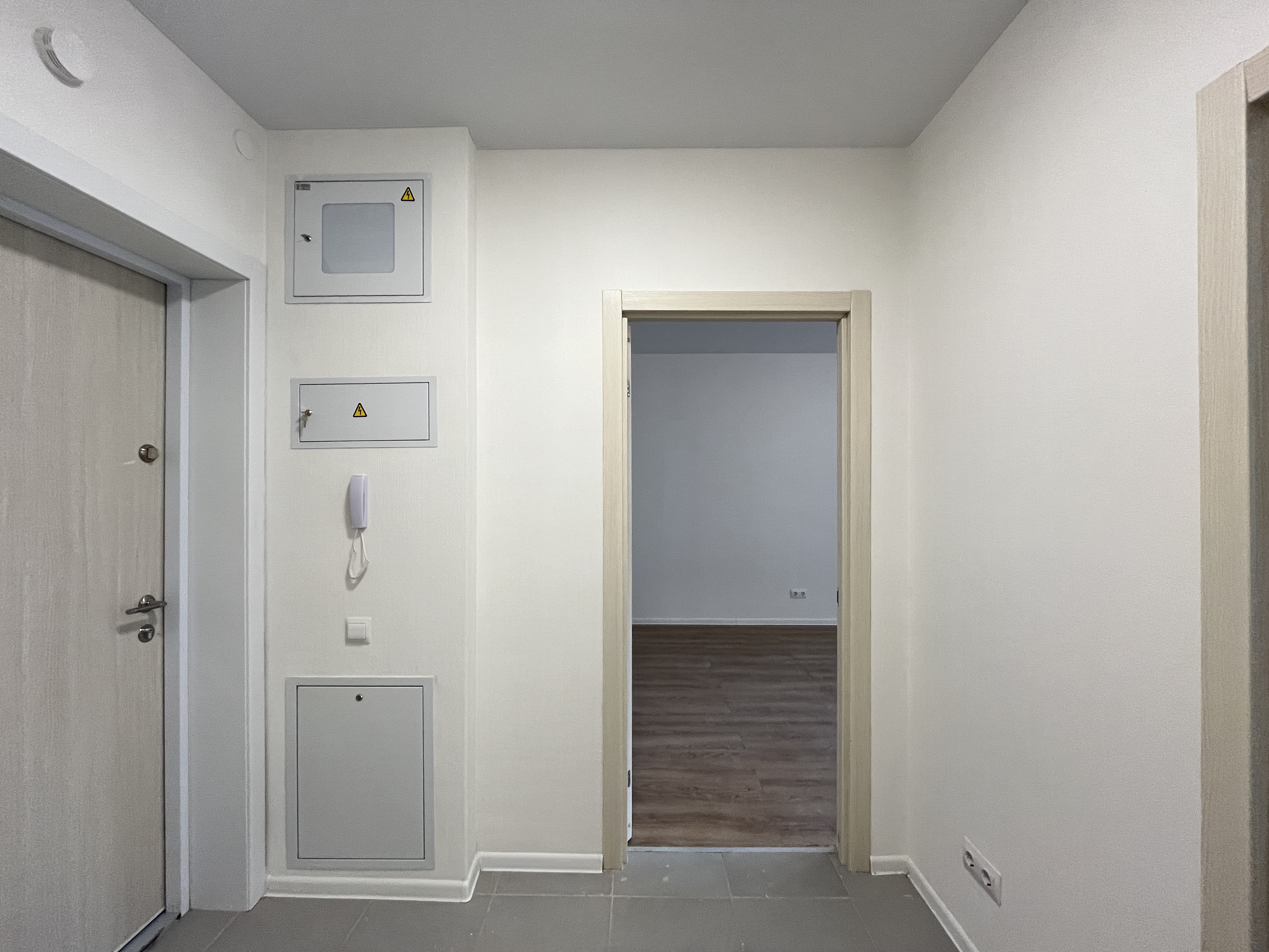 ГП17007942.Квартира.Каждое помещение_комната, входящее в состав реализуемого объекта _2.jpg