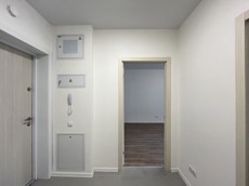 ГП17007942.Квартира.Каждое помещение_комната, входящее в состав реализуемого объекта _2.jpg