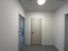 ГП17007942.Квартира.Каждое помещение_комната, входящее в состав реализуемого объекта _5.jpg