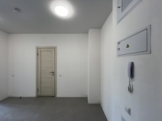 ГП17007943.Квартира.Каждое помещение_комната, входящее в состав реализуемого объекта .jpg