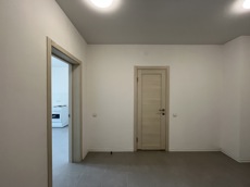 ГП17007943.Квартира.Каждое помещение_комната, входящее в состав реализуемого объекта _6.jpg