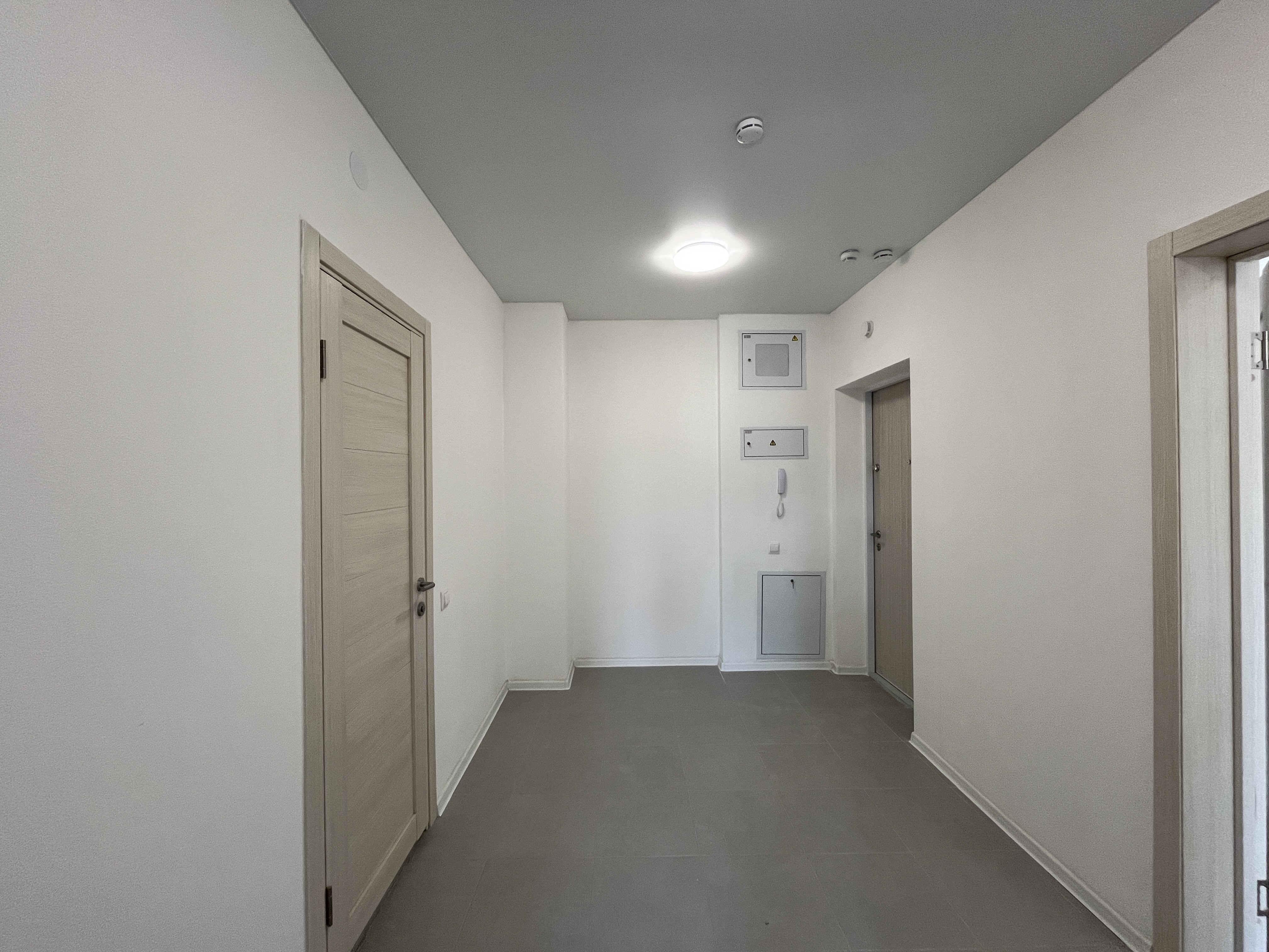 ГП17007943.Квартира.Каждое помещение_комната, входящее в состав реализуемого объекта _10.jpg
