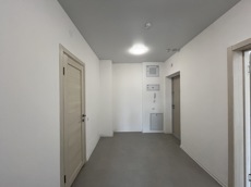 ГП17007943.Квартира.Каждое помещение_комната, входящее в состав реализуемого объекта _10.jpg