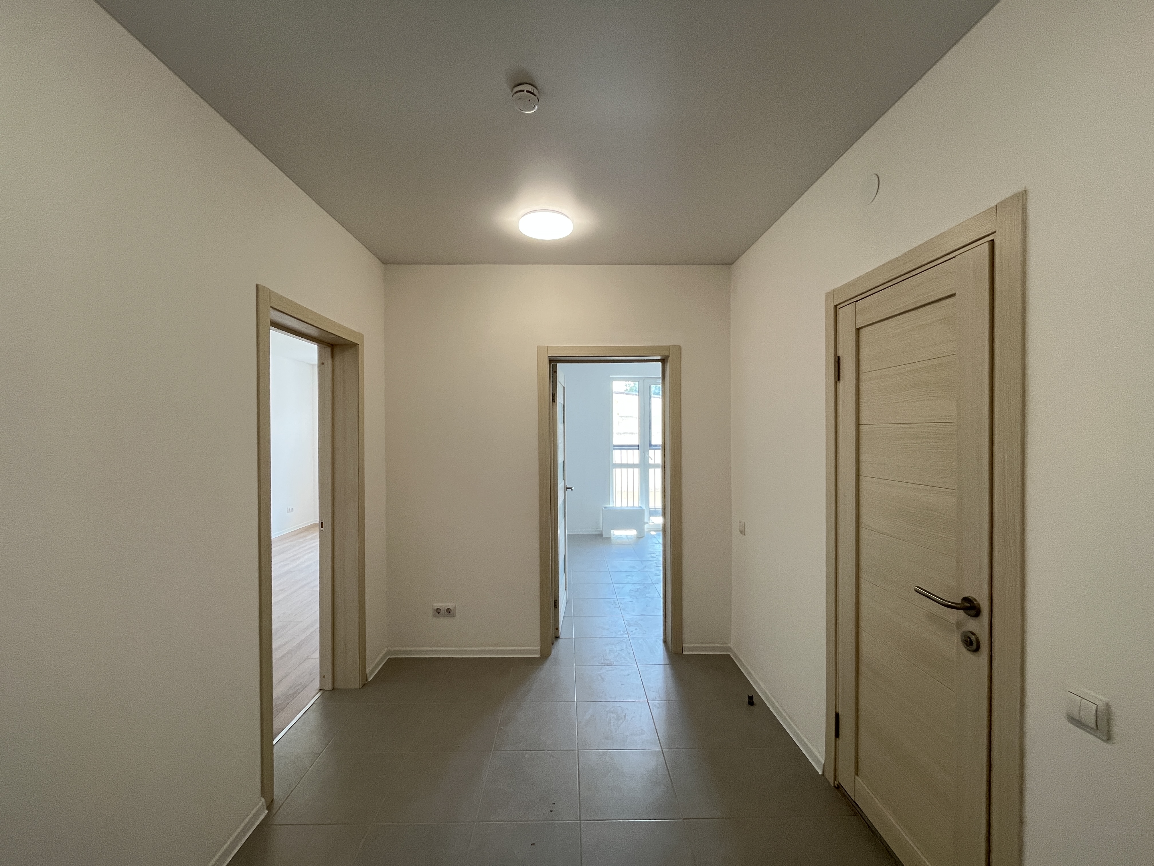 ГП17007943.Квартира.Каждое помещение_комната, входящее в состав реализуемого объекта _2.jpg