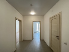 ГП17007943.Квартира.Каждое помещение_комната, входящее в состав реализуемого объекта _2.jpg