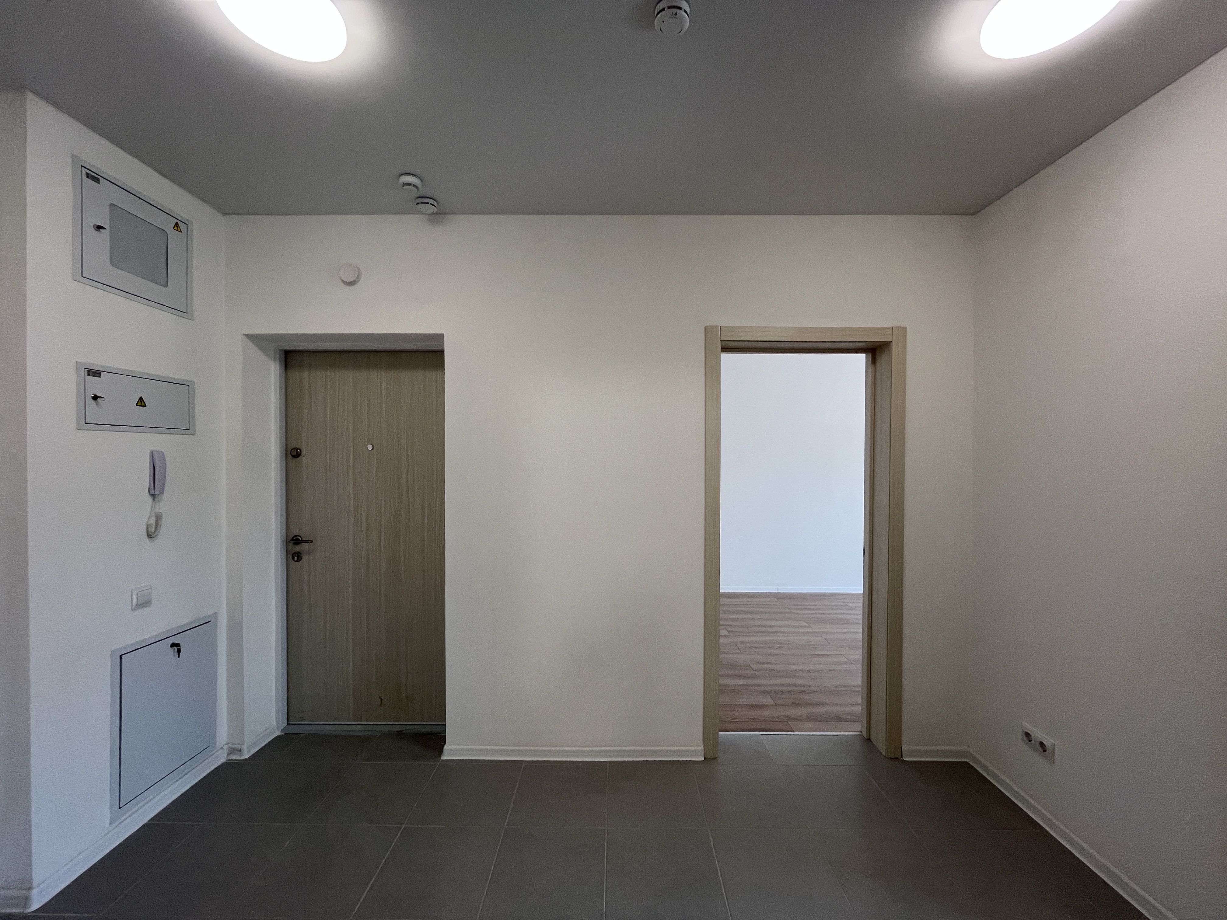 ГП17007943.Квартира.Каждое помещение_комната, входящее в состав реализуемого объекта _3.jpg