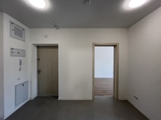 ГП17007943.Квартира.Каждое помещение_комната, входящее в состав реализуемого объекта _3.jpg