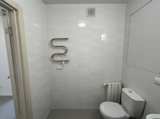 ГП17007945.Квартира.Каждое помещение_комната, входящее в состав реализуемого объекта _10.jpg