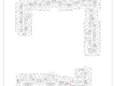 ГП17007945.Квартира.План этажа (поэтажный) с указанием границ реализуемого объекта.jpg