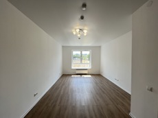 ГП17007945.Квартира.Каждое помещение_комната, входящее в состав реализуемого объекта _4.jpg