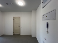 ГП17007945.Квартира.Каждое помещение_комната, входящее в состав реализуемого объекта .jpg