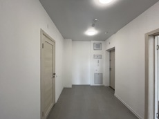 ГП17007945.Квартира.Каждое помещение_комната, входящее в состав реализуемого объекта _10.jpg