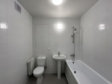ГП17007946.Квартира.Каждое помещение_комната, входящее в состав реализуемого объекта _10.jpg