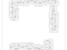 ГП17007946.Квартира.План этажа (поэтажный) с указанием границ реализуемого объекта.jpg