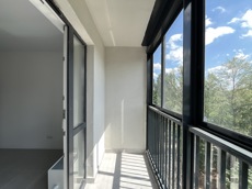 ГП17007946.Квартира.Каждое помещение_комната, входящее в состав реализуемого объекта _9.jpg