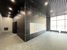 ГП17007946.Квартира.Входная группа объекта_2.jpg