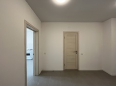 ГП17007946.Квартира.Каждое помещение_комната, входящее в состав реализуемого объекта _6.jpg