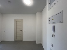 ГП17007946.Квартира.Каждое помещение_комната, входящее в состав реализуемого объекта .jpg