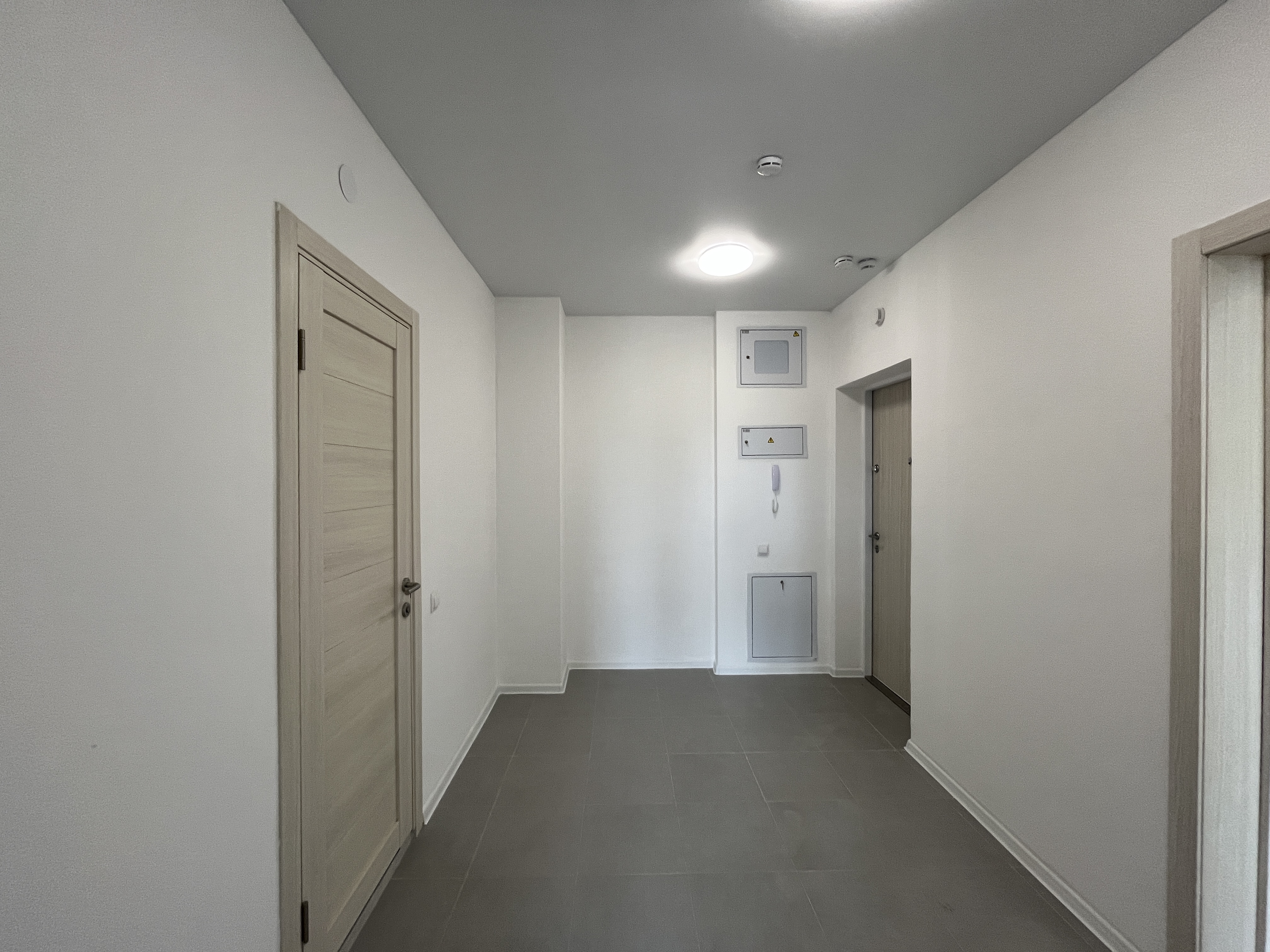 ГП17007946.Квартира.Каждое помещение_комната, входящее в состав реализуемого объекта _10.jpg
