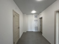 ГП17007946.Квартира.Каждое помещение_комната, входящее в состав реализуемого объекта _10.jpg