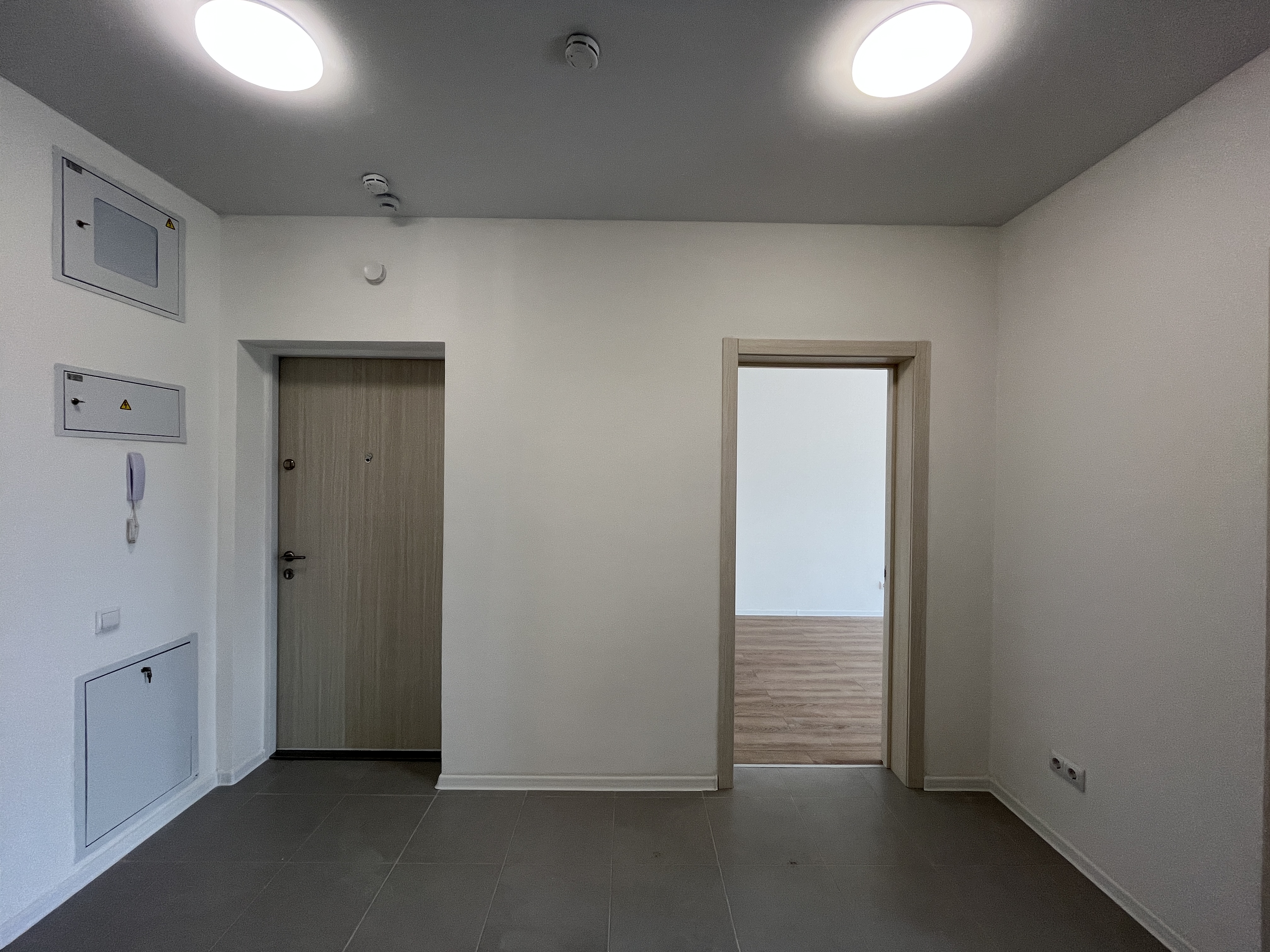 ГП17007946.Квартира.Каждое помещение_комната, входящее в состав реализуемого объекта _3.jpg