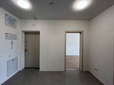 ГП17007946.Квартира.Каждое помещение_комната, входящее в состав реализуемого объекта _3.jpg