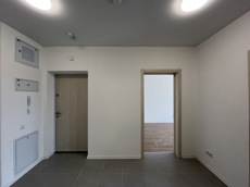 ГП17007947.Квартира.Каждое помещение_комната, входящее в состав реализуемого объекта _3.jpg