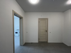 ГП17007947.Квартира.Каждое помещение_комната, входящее в состав реализуемого объекта _6.jpg