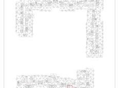 ГП17007947.Квартира.План этажа (поэтажный) с указанием границ реализуемого объекта.jpg